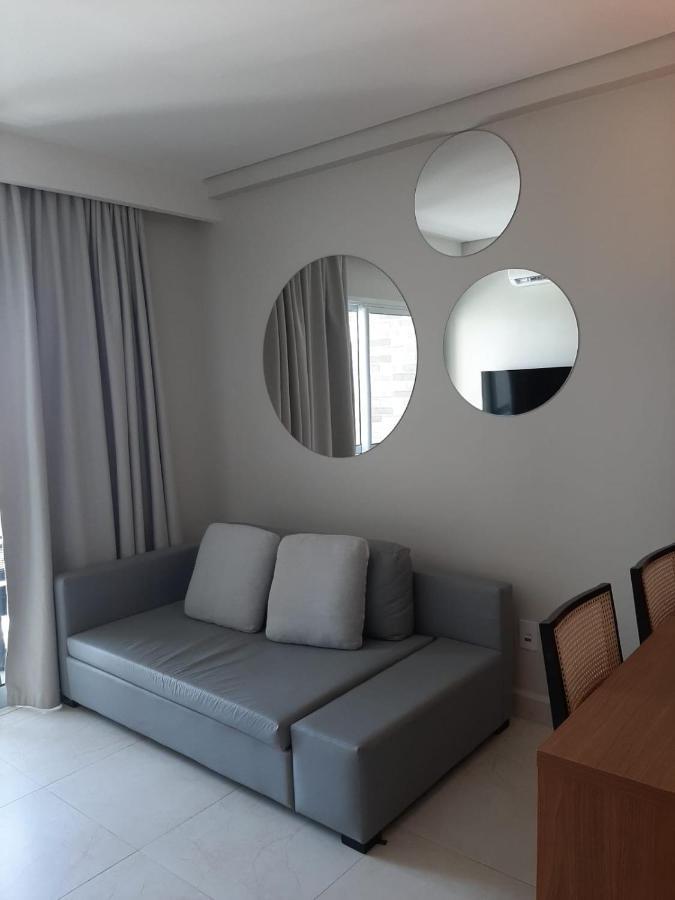 Salinas Exclusive Resort Salinópolis エクステリア 写真