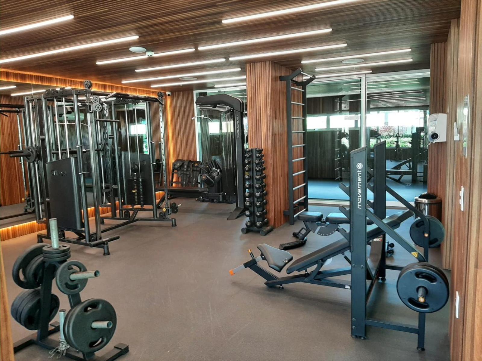 Salinas Exclusive Resort Salinópolis エクステリア 写真